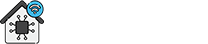www.derynth.top